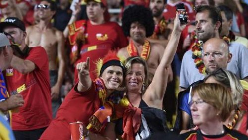 diables_rouges.jpg