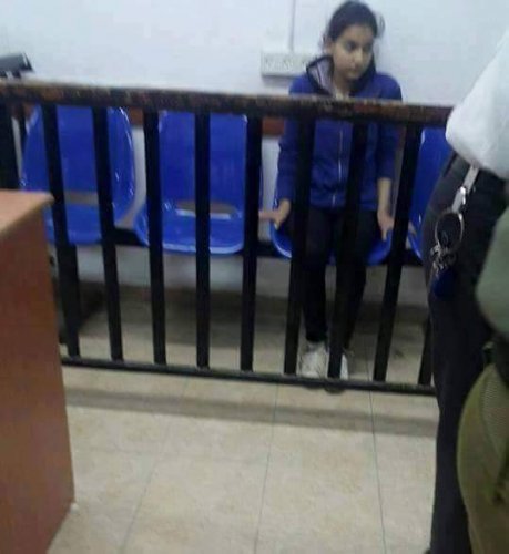 dima_wawi.jpg