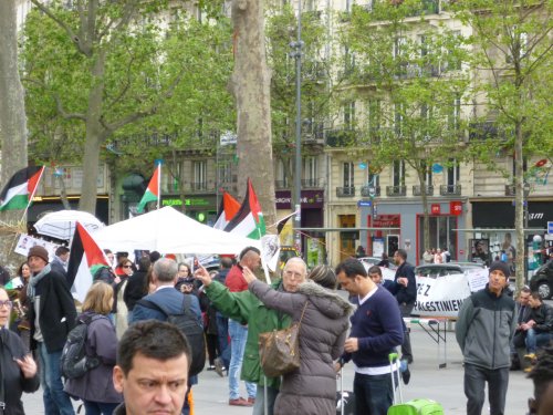 dimanche_drapeaux.jpg