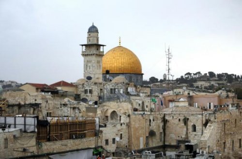 do_me_al_aqsa.jpg