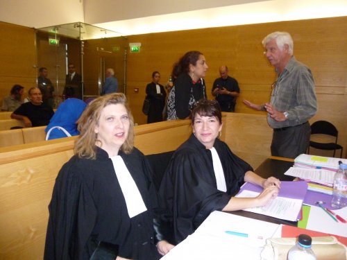 dom_et_cle_mence_toulouse_proce_s_.jpg