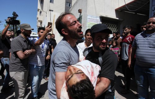 douleur_gaza_morts-2.jpg