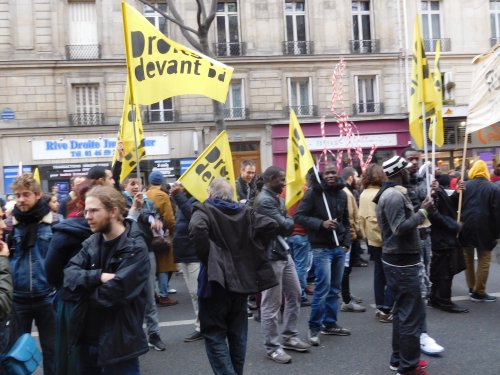 droits_devant_18_mars.jpg