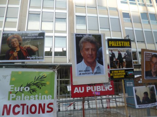 dustin_hoffman_beaubourg.jpg