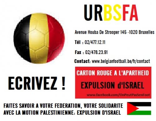 e_crivez_foot_belgique.jpg