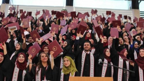 e_tudiants_diplo_mes_gaza.jpg