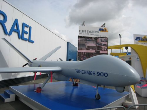 elbit.jpg