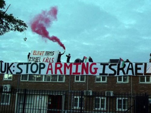 elbit_london-palestine-action.jpg