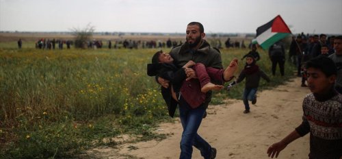 enfant_blesse_gaza.jpg