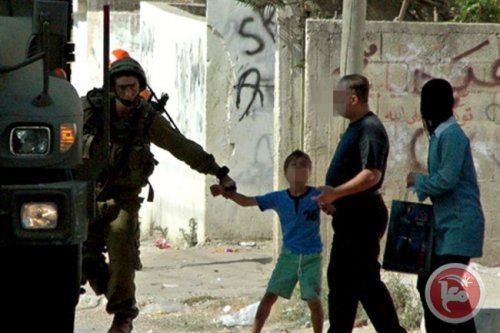 enfant_et_parents_soldat.jpg