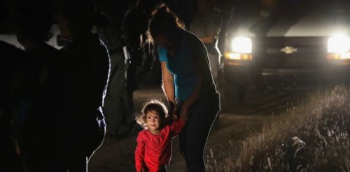 enfant_migrant_honduras.jpg