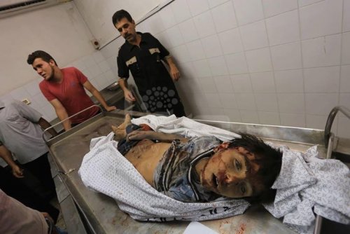 enfant_mort_gaza-2.jpg