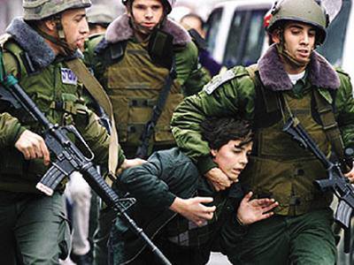 enfant_soldats_brutalite_s.jpg