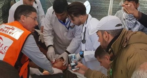 enfant_tue_gaza_8_fe_vrier.jpg