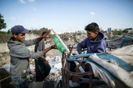 enfants_travail_gaza.jpg