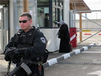 erez_chekpoint.jpg