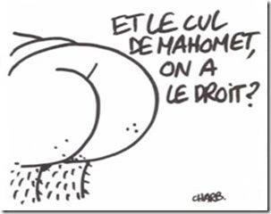 et_le_cul_de_mahomet_charlie_hebdo_dessin-2.jpg