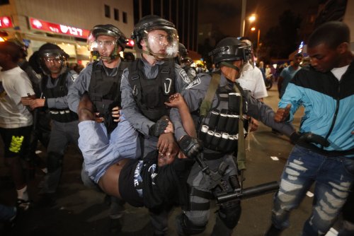 ethiop_arrestations.jpg