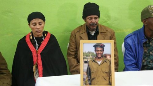 ethiopien_tue_.jpg