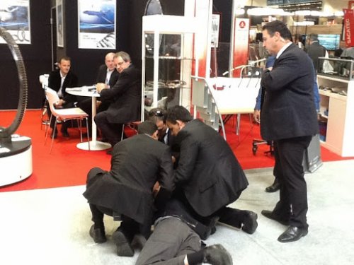 eurosatory.jpg
