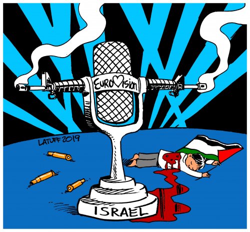 eurovision_israel.jpg