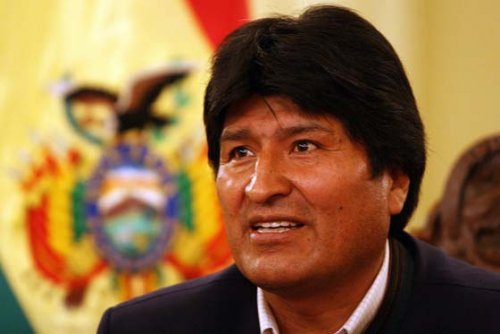 evo-morales2.jpg