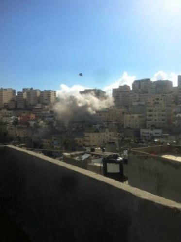 explosion_maison_shufat.jpg