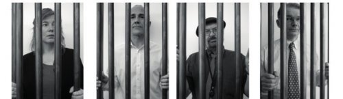 expo_belge_prisons.jpg