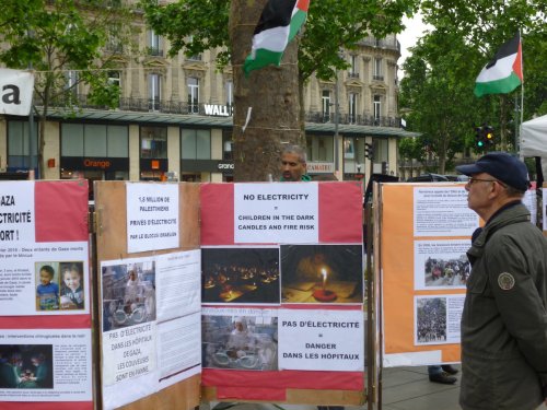 expo_gaza_electicite_.jpg