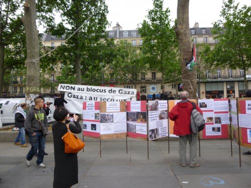 expo_gaza_longue_-_copie.jpg