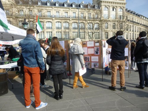 expo_meilleure_-_copie.jpg