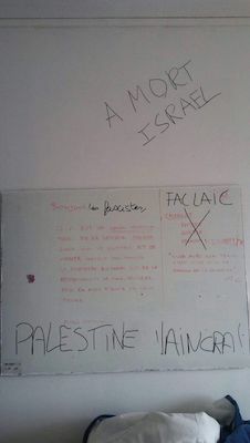 fac_laic.jpg