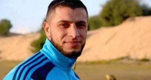fadi_al_sharif.jpg
