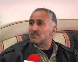 faleh_abu_maria.jpg