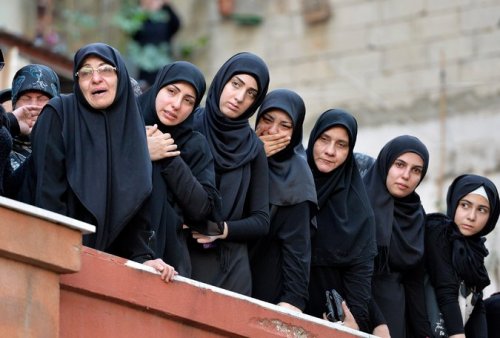 famille_des_victimes_liban.jpg