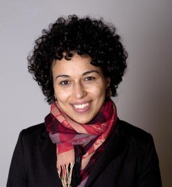 farah_saleh.jpg