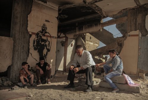 faraj_gaza.jpg