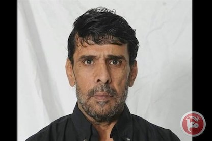 fares_baroud.jpg