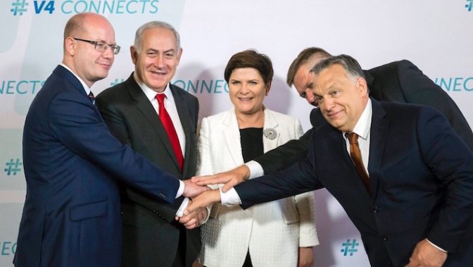 fascistes_en_bonne_compagnie.jpg