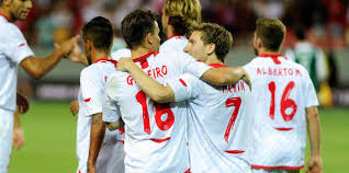 fc_seville.jpg