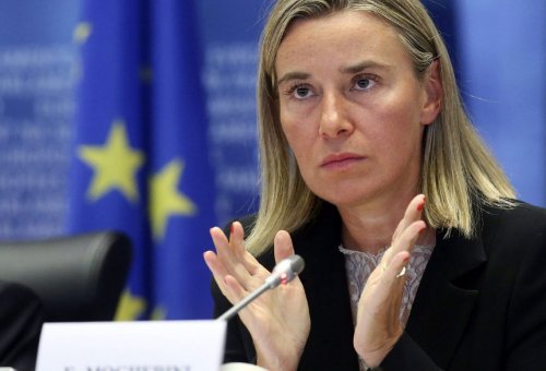 federica_mogherini.jpg