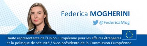 federica_mogherini_ue.jpg