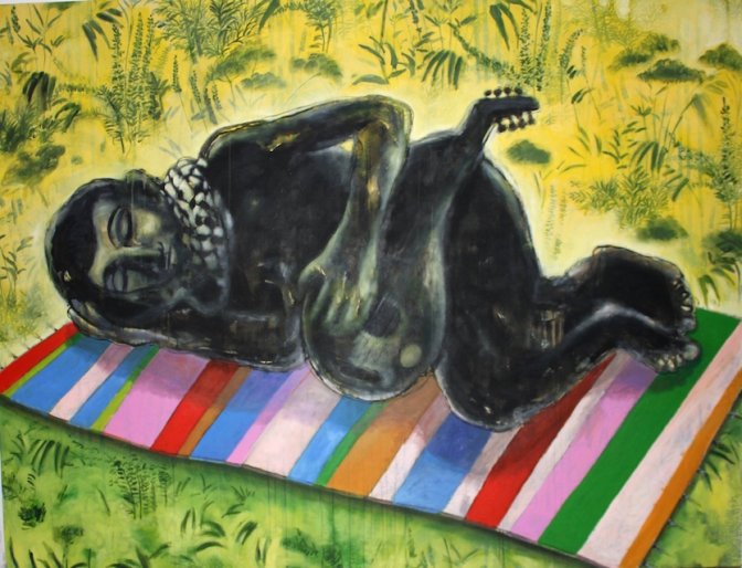 femme_noire_oud_sur_tapis_colore_raed_issa.jpg