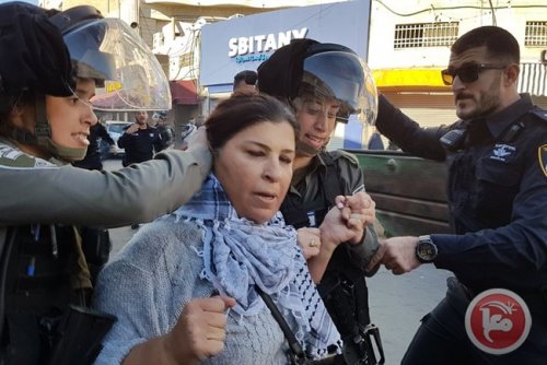 femme_palestinienne.jpg