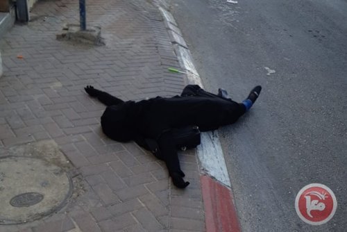 femme_tue_e_checkpoint.jpg
