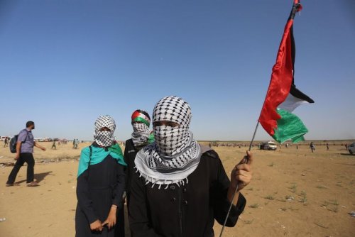 femmes_gaza_22_juin.jpg