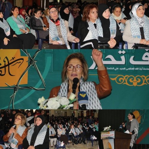 femmes_liban_solidarite_palestine.jpg