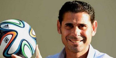 fernando-hierro_foot_spain.jpg