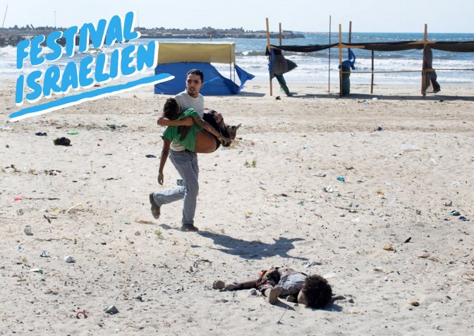 festival_tarek_plage.jpg