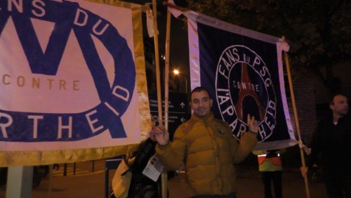 ffa_les_deux_banderoles_supporter.jpg